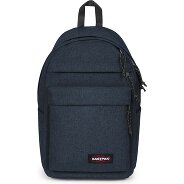 Eastpak Day Pak'R Pro Zaino da giorno 46.5 cm Vano porta PC Foto del prodotto