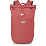 Osprey Arcane Roll Top Zaino da giorno 50 cm Scomparto per laptop Foto del prodotto