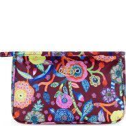 Oilily Pieternella stripe Borsa per cosmetici 22 cm Foto del prodotto