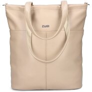 Zwei Mademoiselle.M Borsa shopper 37 cm Foto del prodotto