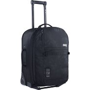 Evoc 2 ruote Borsa da viaggio 54 cm Foto del prodotto