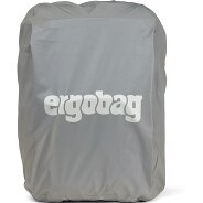 Ergobag Copertura antipioggia Foto del prodotto