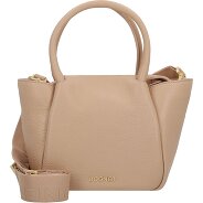 Bogner Wallis Borsetta Pelle 26 cm Foto del prodotto