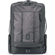 Topo Designs Zaino da viaggio Global con scomparto per laptop da 51 cm Foto del prodotto