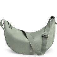 GOT BAG Moon Bag Borsa a tracolla 45 cm Foto del prodotto