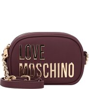 Love Moschino Bold Love Mini Borsa Borsa a tracolla 17.5 cm Foto del prodotto