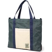 Topo Designs Mountain Borsa shopper 39 cm Foto del prodotto