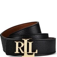 Lauren Ralph Lauren Cintura reversibile Pelle Foto del prodotto