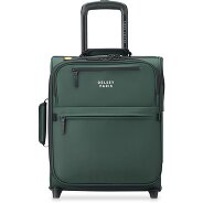 Delsey Paris Maubert 2.0 2 ruote Carrello della cabina 45 cm Foto del prodotto