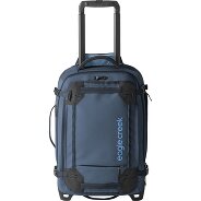 Eagle Creek Gear Warrior 2 ruote Zaino trolley 55 cm Scomparto per laptop Foto del prodotto