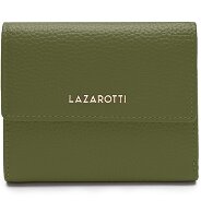 Lazarotti Bologna Leather Portafoglio Pelle 12 cm Foto del prodotto Lazarotti Bologna Leather Portafoglio Pelle 12 cm Foto del prodotto