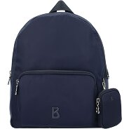 Bogner Verbier Play Hermine City Zaino 30 cm Foto del prodotto