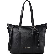 Valentino Maury Borsa shopper 36 cm Foto del prodotto