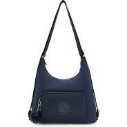 Kipling Basic Yenna Borsa a tracolla 38 cm Foto del prodotto