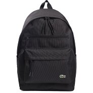 Lacoste Core Essentials Neocroc Zaino da giorno 42.5 cm Scomparto per laptop Foto del prodotto