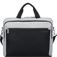 bugatti Sera Valigetta Protezione RFID 42 cm Scomparto per laptop Foto del prodotto