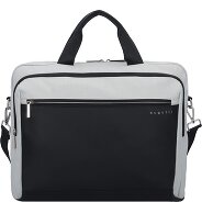 bugatti Sera Valigetta Protezione RFID 42 cm Scomparto per laptop Foto del prodotto