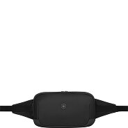 Victorinox Altmont Modern Marsupio 25 cm Foto del prodotto