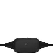 Victorinox Altmont Modern Marsupio 25 cm Foto del prodotto