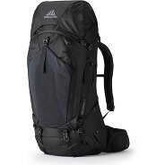 Gregory Baltoro 65 Zaino da trekking M 81 cm Foto del prodotto