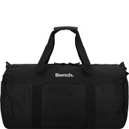 Bench Borsa da viaggio Weekender 50 cm Foto del prodotto Bench Borsa da viaggio Weekender 50 cm Foto del prodotto