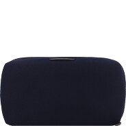 Bellroy Borsa elettronica Tech Kit 23 cm Foto del prodotto