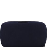 Bellroy Borsa elettronica Tech Kit 23 cm Foto del prodotto