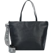 Tom Tailor Palina Borsa shopper 42 cm Foto del prodotto