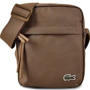 Lacoste Core Essentials Neocroc Borsa a tracolla 16.5 cm Foto del prodotto