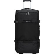 Samsonite Sonora 2-Wheel Holdall 82 cm Foto del prodotto
