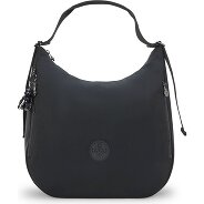 Kipling Khloe Borsa a spalla 36 cm Foto del prodotto