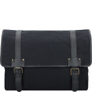 Harbour 2nd City Canvas Yale Cartella Messenger 37 cm Scomparto per laptop Foto del prodotto