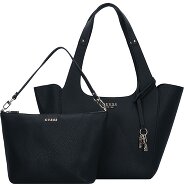 Guess Calista Borsa shopper 45 cm Foto del prodotto