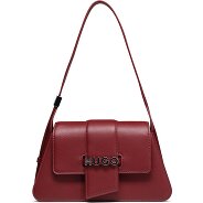 Hugo Mel 2.0 Borsa a tracolla 26 cm Foto del prodotto