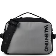 Valentino Axel Borsetta 26 cm Foto del prodotto