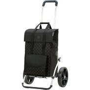 Andersen Shopper Royal Shopper Lisa Carrello della spesa 59 cm Foto del prodotto