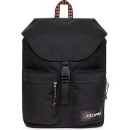 Eastpak Chapel Hill Pak'R Zaino da giorno 44 cm Vano porta PC Foto del prodotto