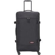 Eastpak Trans4 L Carrello a 4 ruote 75 cm Foto del prodotto