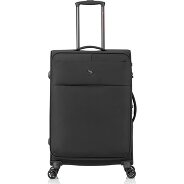 Pack Easy GoOn 4 ruote Carrello M 67 cm con piega di espansione Foto del prodotto