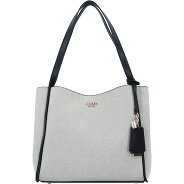 Guess Nicolette Borsa shopper 35 cm Foto del prodotto