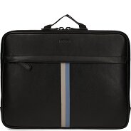 Picard Horizon Custodia per computer portatile 36 cm Foto del prodotto
