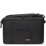 Eastpak Travelbox Borsa da viaggio Weekender 35 cm Foto del prodotto