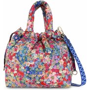 Oilily Scottish Garden Donnie Borsa shopper 22 cm Foto del prodotto