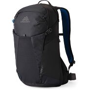 Gregory Kiro 24 Zaino da trekking 52.5 cm Foto del prodotto Gregory Kiro 24 Zaino da trekking 52.5 cm Foto del prodotto