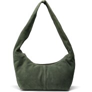 Liebeskind Bo Borsa a tracolla Pelle 35 cm Foto del prodotto