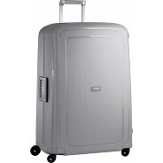Samsonite S'Cure Trolley a 4 ruote 81 cm Foto del prodotto