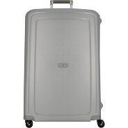 Samsonite S'Cure Trolley a 4 ruote 81 cm Foto del prodotto