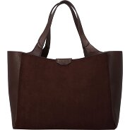 DKNY Willa Borsa shopper 42 cm Foto del prodotto