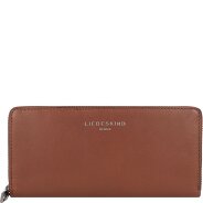 Liebeskind Gigi Portafoglio Protezione RFID Pelle 19 cm Foto del prodotto