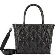 Bogner Tirano Timea Borsa shopper 27 cm Foto del prodotto